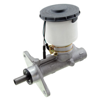Dorman® - Brake Master Cylinder