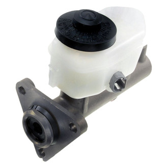 Dorman® - Brake Master Cylinder