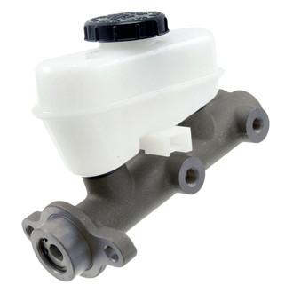 Dorman® - Brake Master Cylinder