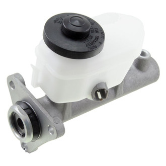 Dorman® - Brake Master Cylinder