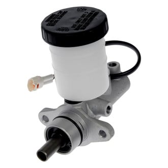 Dorman® - Brake Master Cylinder