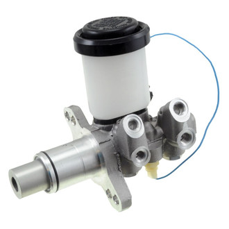 Dorman® - Brake Master Cylinder