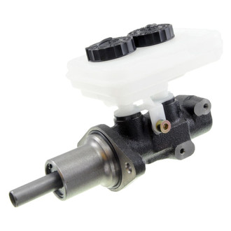 Dorman® - Brake Master Cylinder