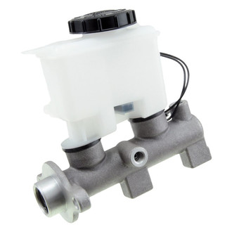 Dorman® - Brake Master Cylinder