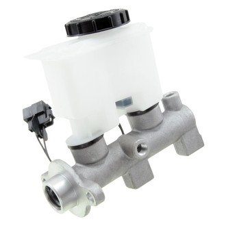 Dorman® - Brake Master Cylinder