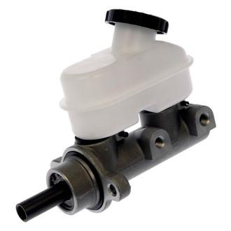 Dorman® - Brake Master Cylinder