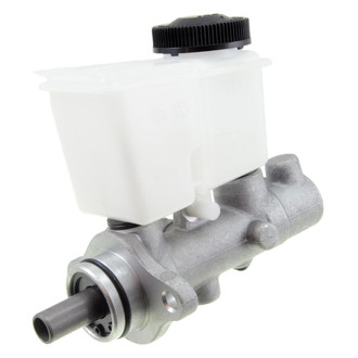 Dorman® - Brake Master Cylinder