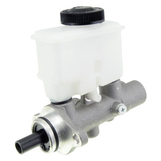 Dorman® M390109 - Brake Master Cylinder