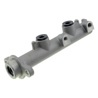 Dorman® - Brake Master Cylinder
