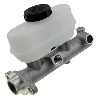 Dorman® - Brake Master Cylinder