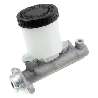 Dorman® - Brake Master Cylinder