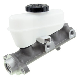 Dorman® - Brake Master Cylinder