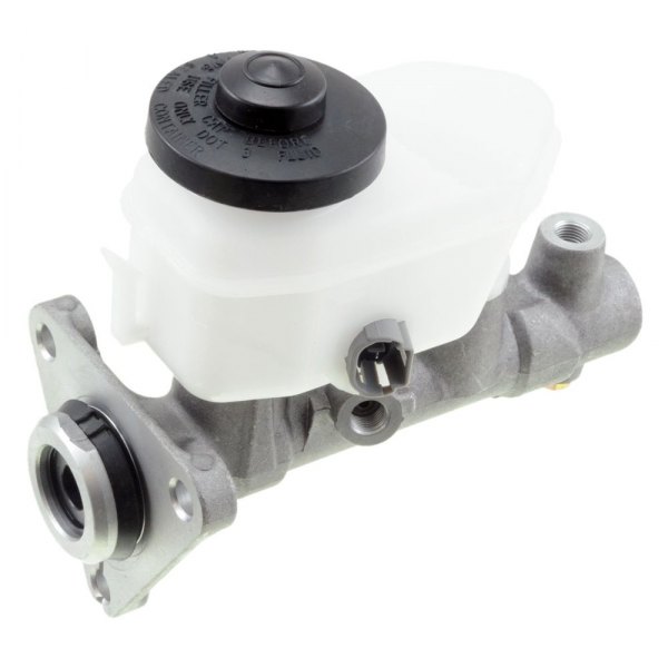 Dorman® - Brake Master Cylinder