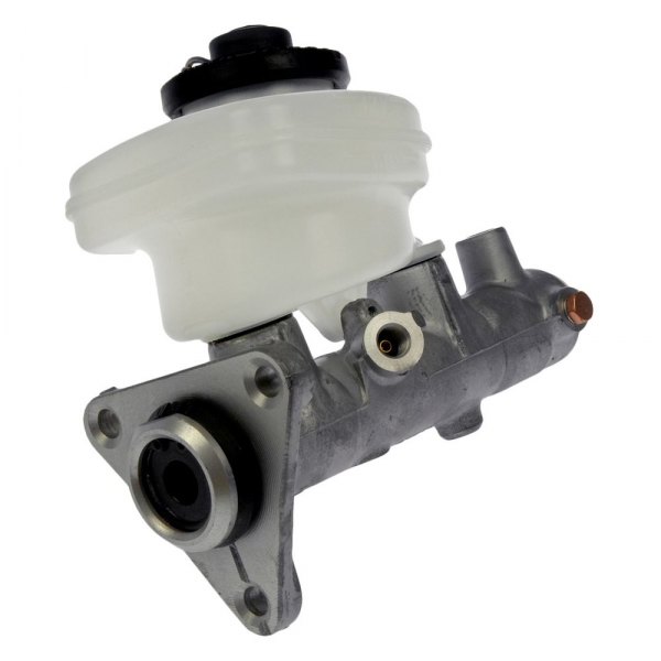 Dorman® - Brake Master Cylinder