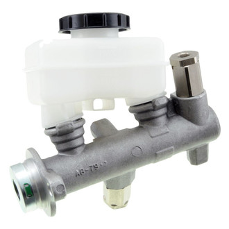 Dorman® - Brake Master Cylinder