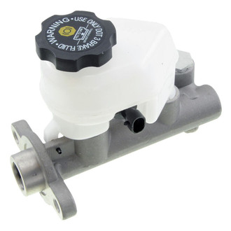 Dorman® - Brake Master Cylinder