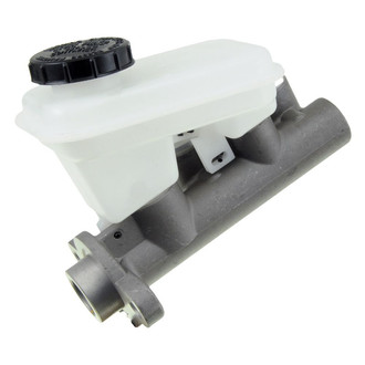 Dorman® - Brake Master Cylinder