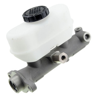 Dorman® - Brake Master Cylinder