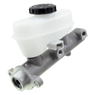 Dorman® - Brake Master Cylinder