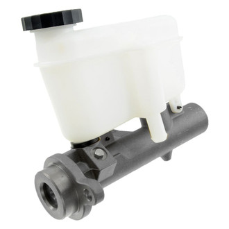Dorman® - Brake Master Cylinder
