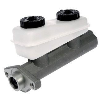 Dorman® - Brake Master Cylinder