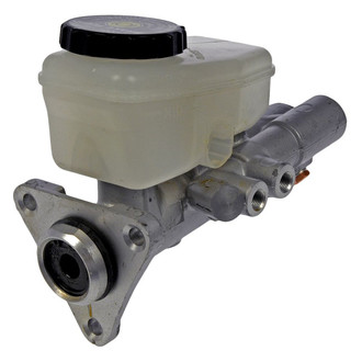 Dorman® - Brake Master Cylinder