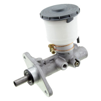 Dorman® - Brake Master Cylinder