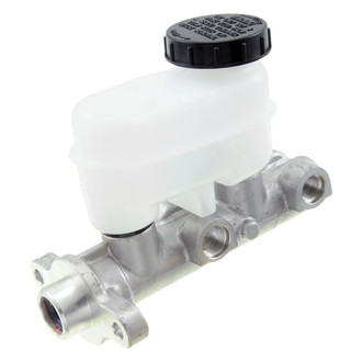 Dorman® - Brake Master Cylinder