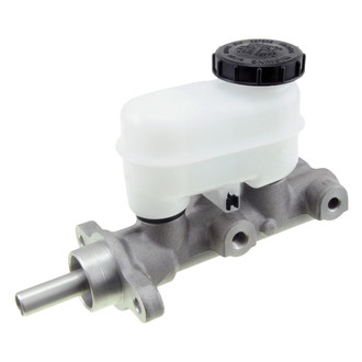 Dorman® - Brake Master Cylinder