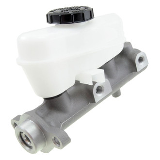 Dorman® - Brake Master Cylinder