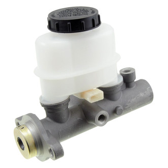 Dorman® - Brake Master Cylinder