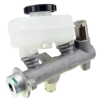 Dorman® - Brake Master Cylinder