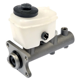 Dorman® - Brake Master Cylinder