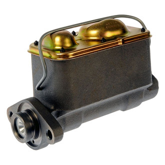 Dorman® - Brake Master Cylinder