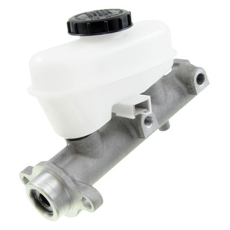 Dorman® - Brake Master Cylinder