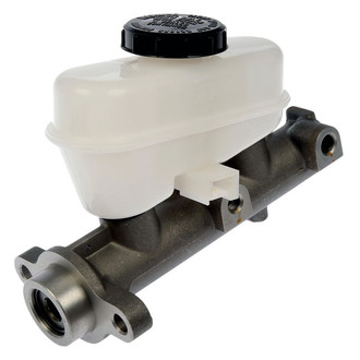 Dorman® - Brake Master Cylinder