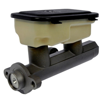 Dorman® - Brake Master Cylinder