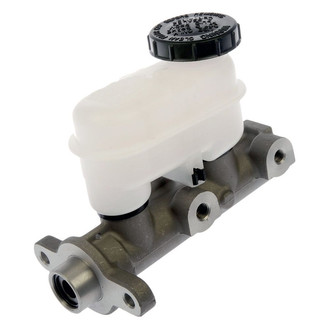 Dorman® - Brake Master Cylinder