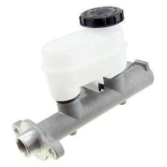 Dorman® - Brake Master Cylinder