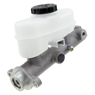 Dorman® - Brake Master Cylinder