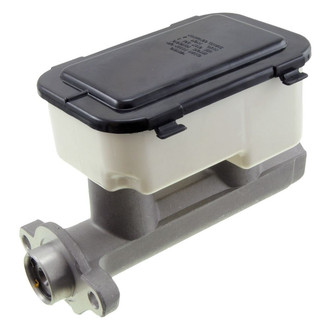 Dorman® - Brake Master Cylinder