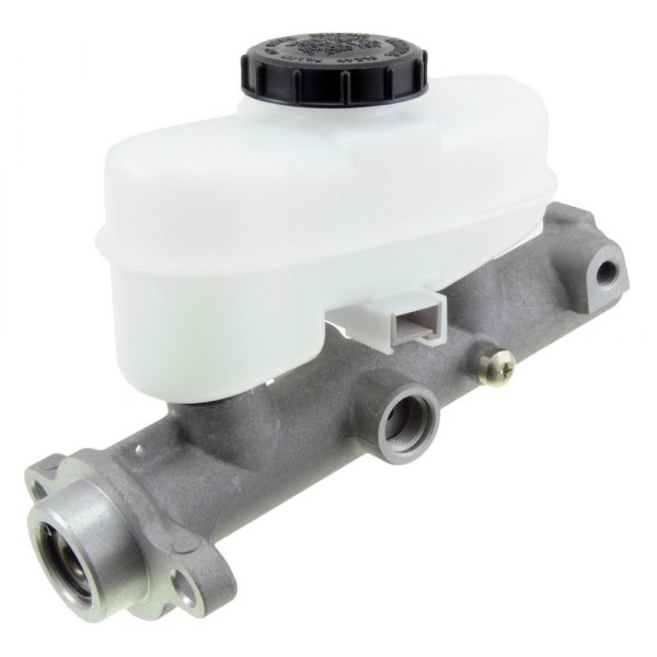 Dorman® - Brake Master Cylinder