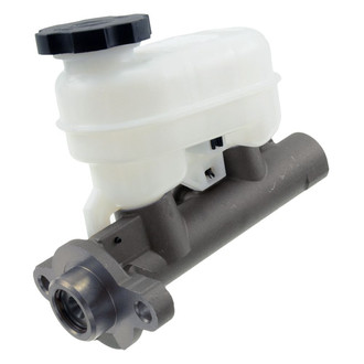 Dorman® - Brake Master Cylinder