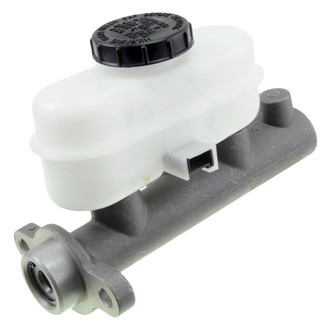 Dorman® - Brake Master Cylinder