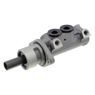 Dorman® - Brake Master Cylinder