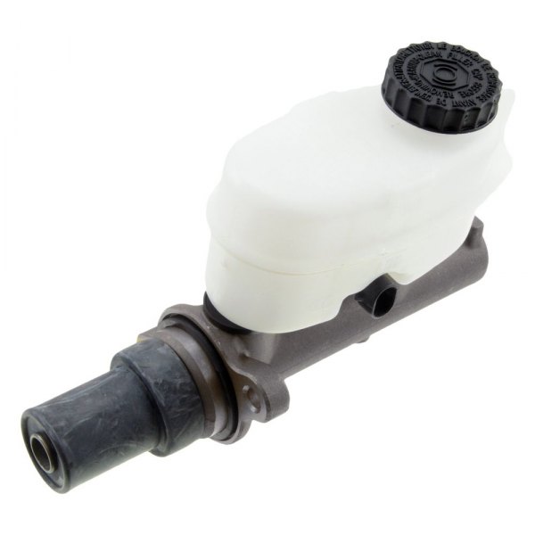 Dorman® - Brake Master Cylinder