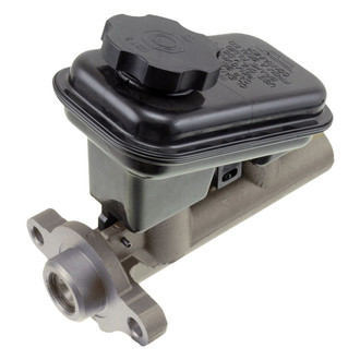 Dorman® - Brake Master Cylinder
