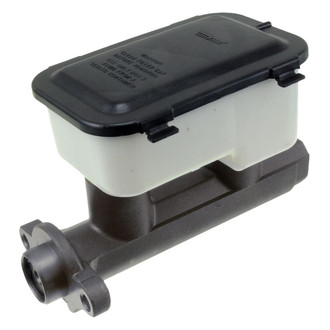 Dorman® - Brake Master Cylinder