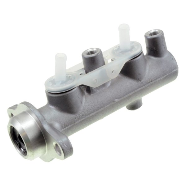 Dorman® - Brake Master Cylinder