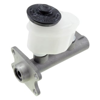 Dorman® - Brake Master Cylinder